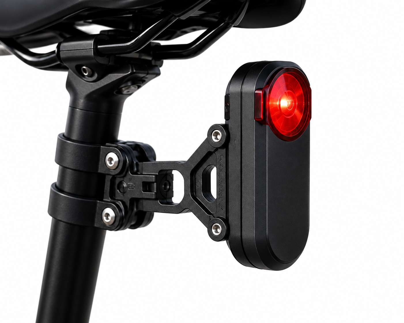 CYCLING Items