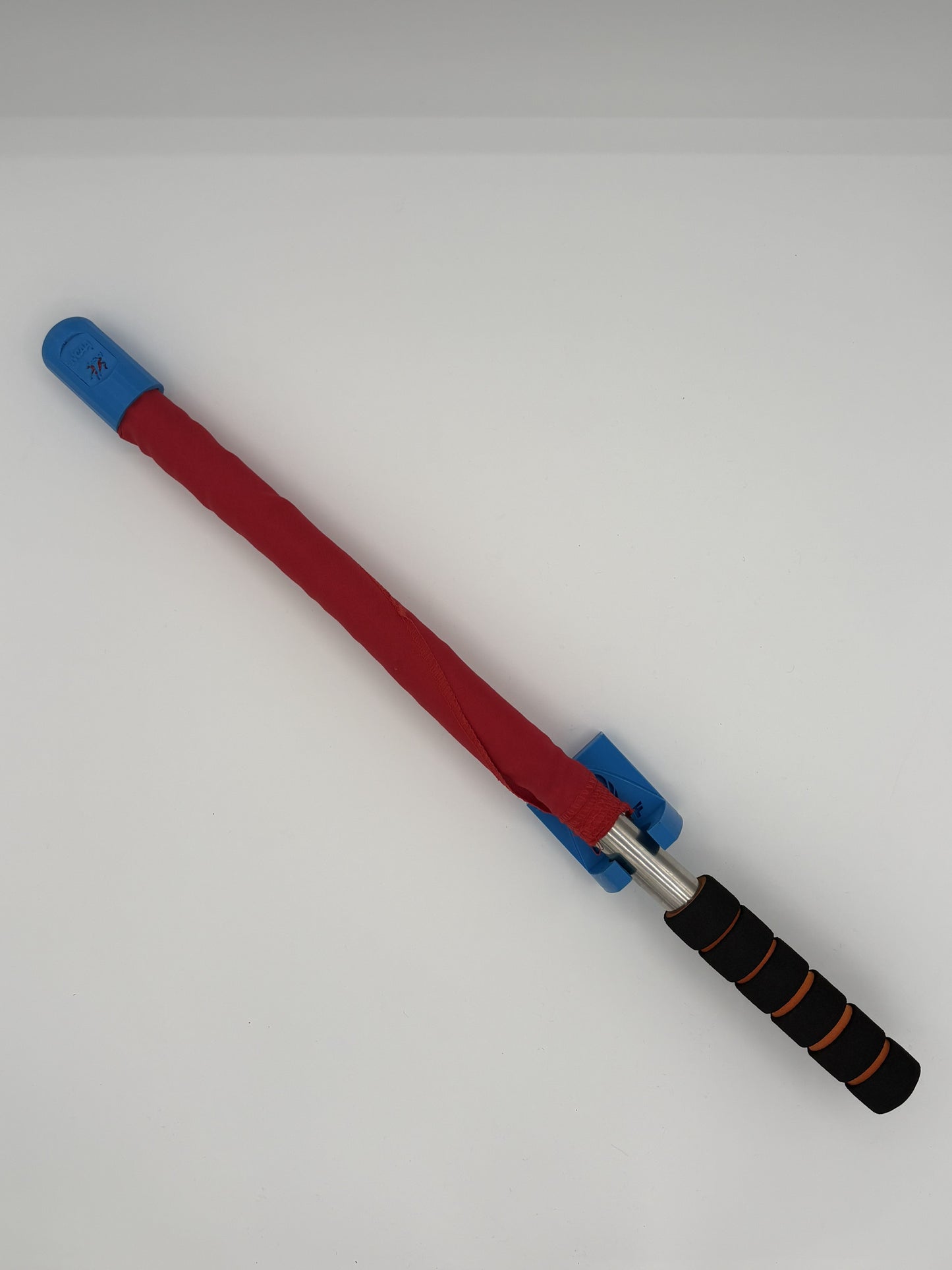 Flag holder for Belts