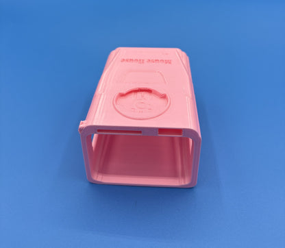 Mouse House
